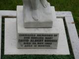 image of grave number 907226